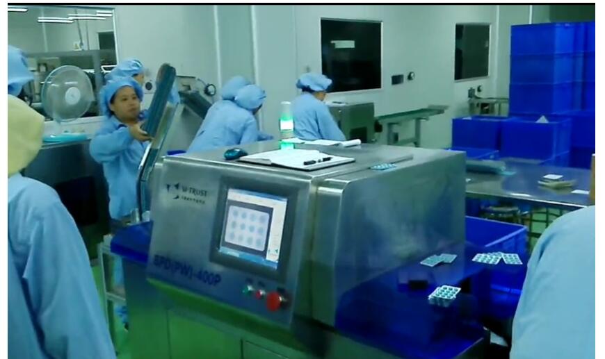 1502783896169163.jpg QQ截圖20170815155207.jpg