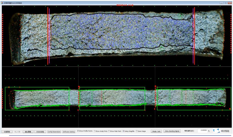 1502784005666327.jpg QQ截圖20170815155250.jpg