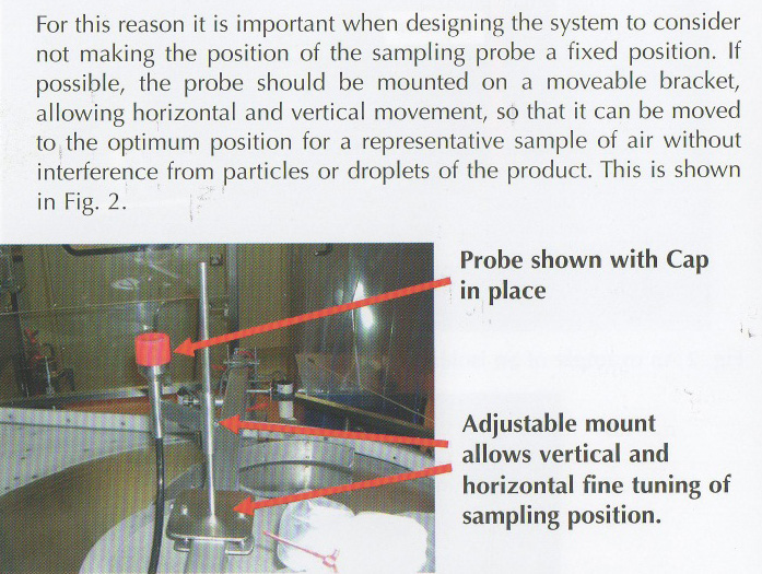 1508985536159100.jpg zxcalzjcxtwt.jpg