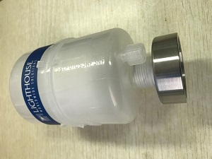 Lighthouse便攜式塵埃粒子計(jì)數(shù)器零過濾器.jpg Lighthouse便攜式塵埃粒子計(jì)數(shù)器零過濾器.jpg