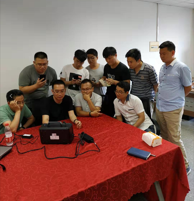 1562740615714359.png blob.png