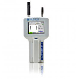 1609985717918395.png 20201130103140.png