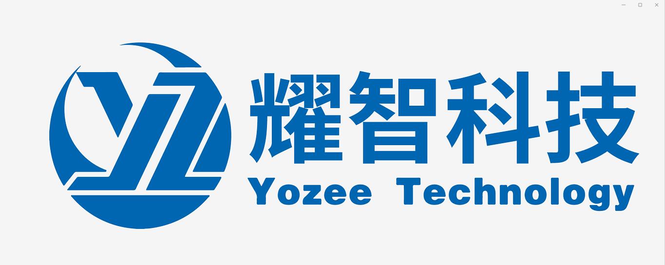 1623223947618122.jpg QQ截圖20200812103131.jpg