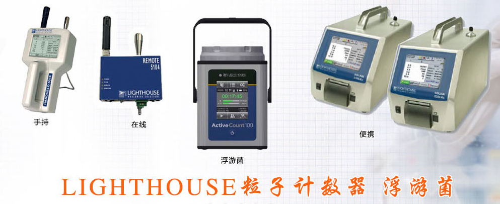 1624244631917349.png 20201210095254.png