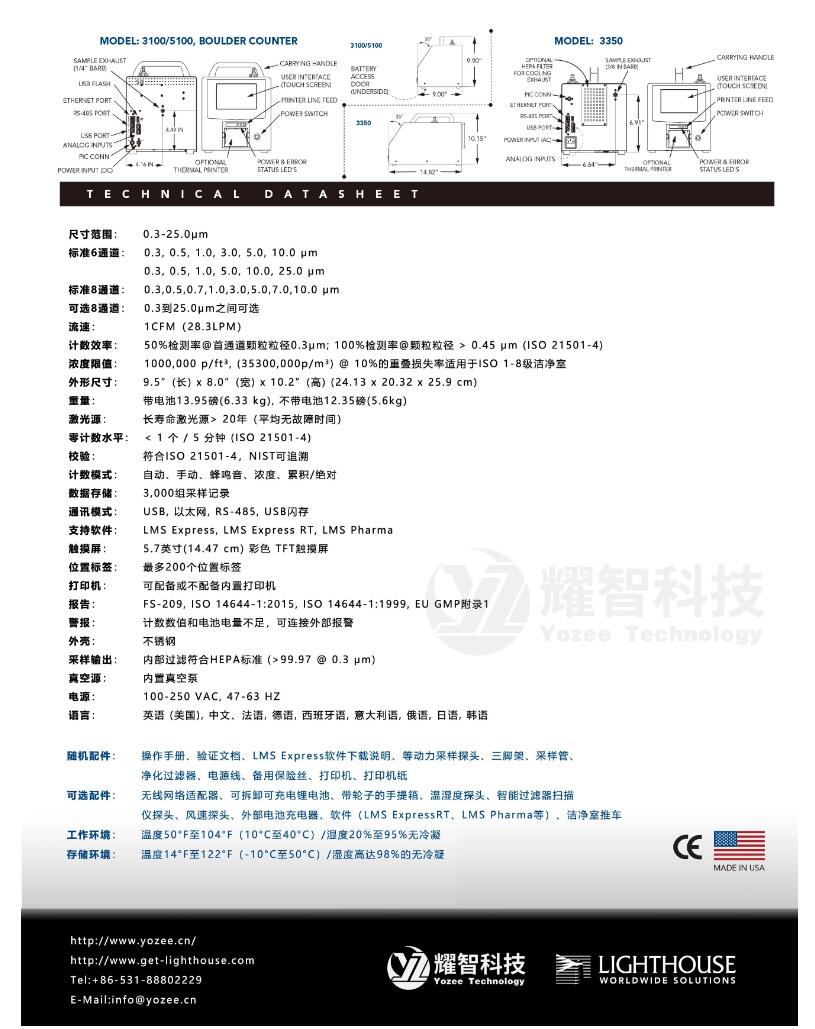 1705477084141156.jpg QQ截圖20240117153524.jpg