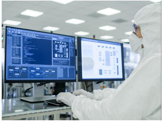 1708410312249145.jpg QQ截圖20240104164831.jpg