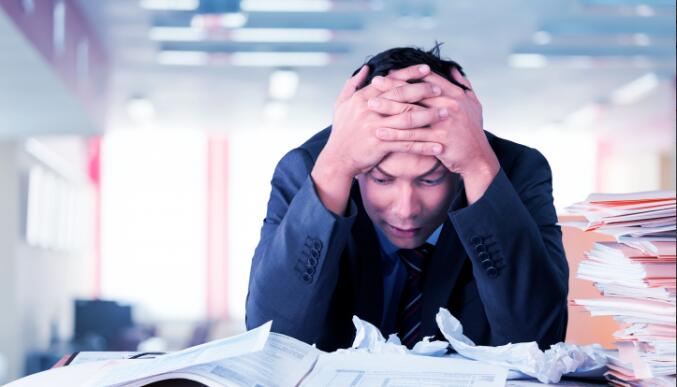 1708410354974141.jpg QQ截圖20240218112602.jpg