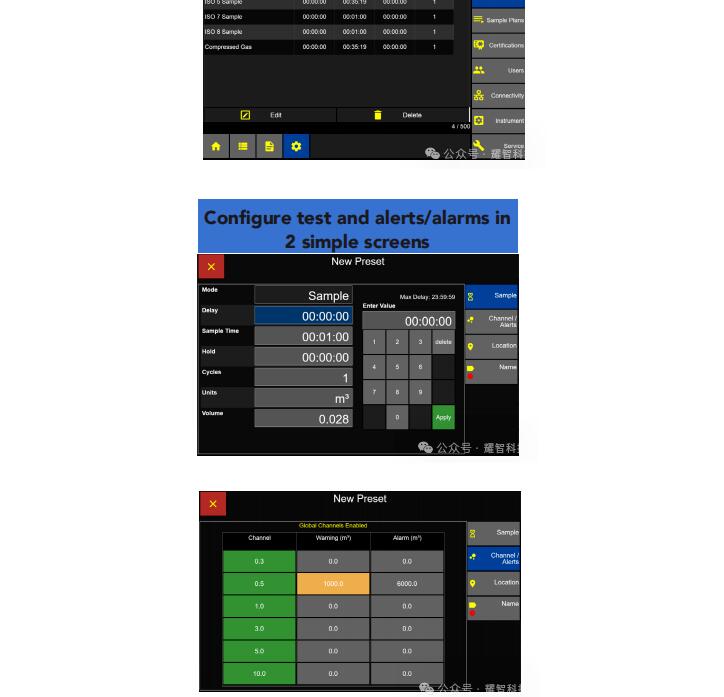 1708410437516281.jpg QQ截圖20240218112624.jpg