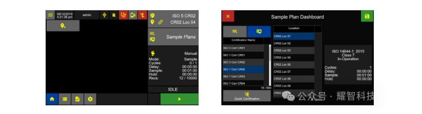 1708410469390138.jpg QQ截圖20240218112632.jpg
