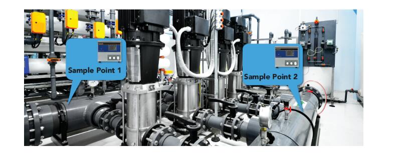 1708572343417018.jpg QQ截圖20240104164838.jpg