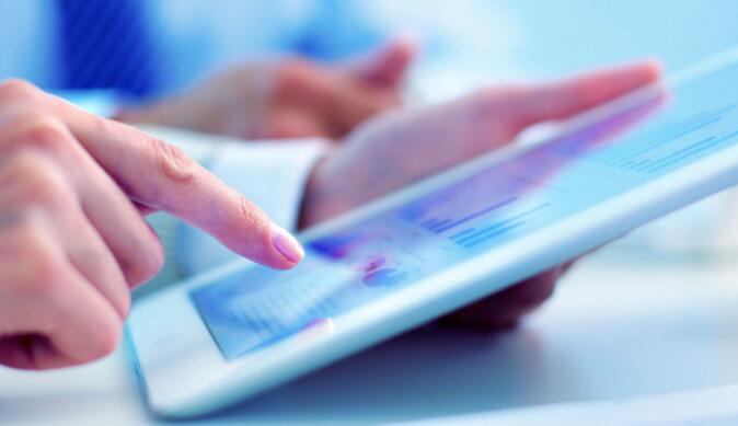 1710137471810036.jpg QQ截圖20240311134412.jpg