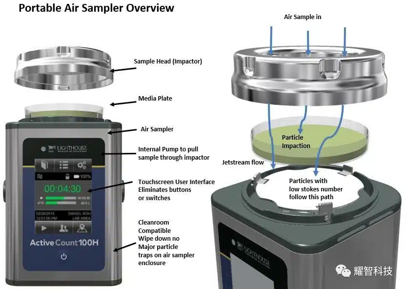 1710309662894973.png 微信圖片_20231219093840.png