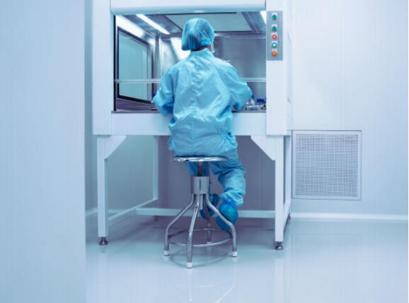 1710396534774081.jpg QQ截圖20240314140801.jpg