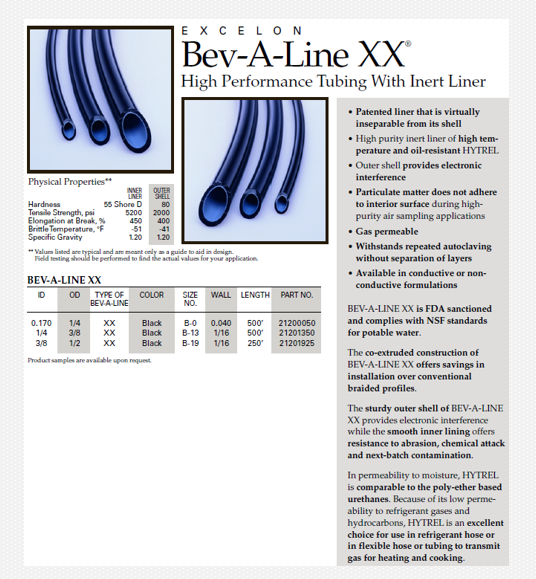 1712558212780469.png 83.png