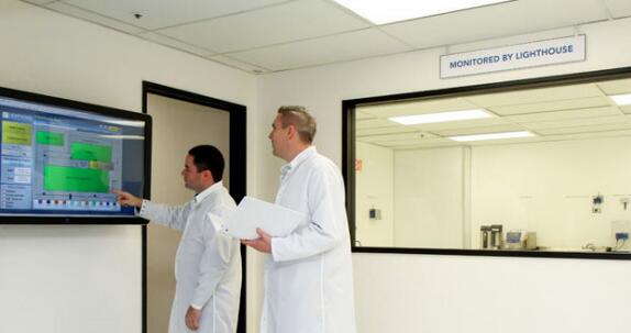 1715151747585877.jpg 111.jpg