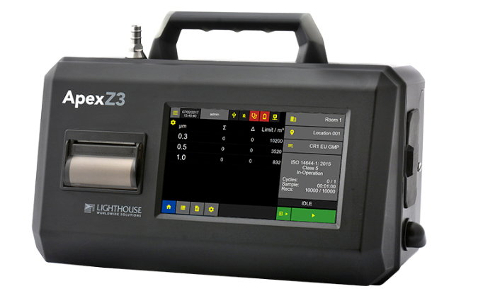 1721014234749419.png z3.png