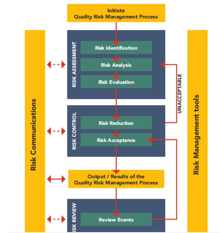 1722233651424733.png QQ截圖20240729140252.png