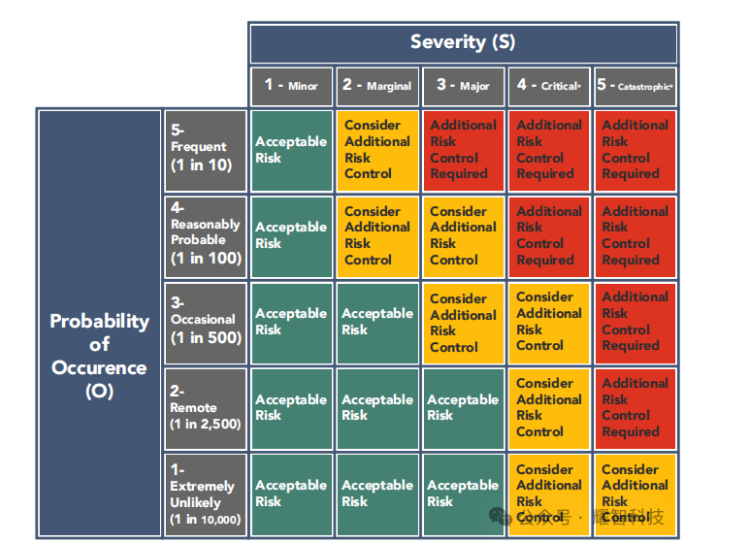 1723446273764941.png QQ截圖20240812144607.png