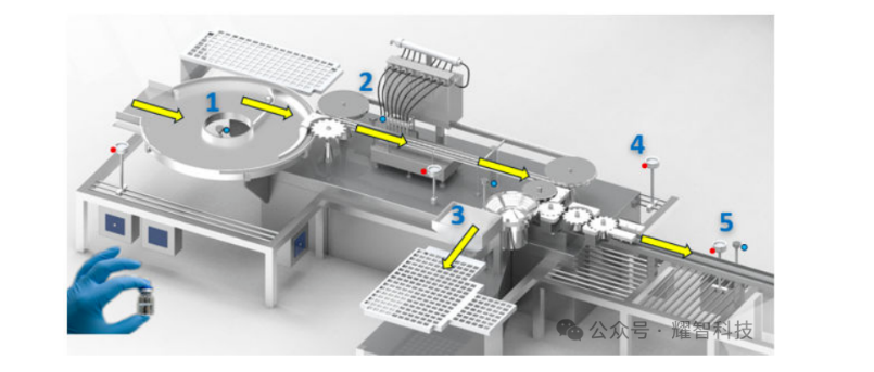 1723446281679084.png QQ截圖20240812144630.png