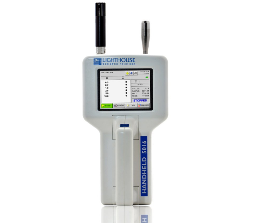 1723446753565356.png 手持式粒子計數器.png