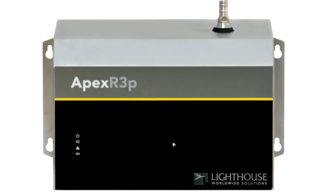 1723446786427542.png R3P.png