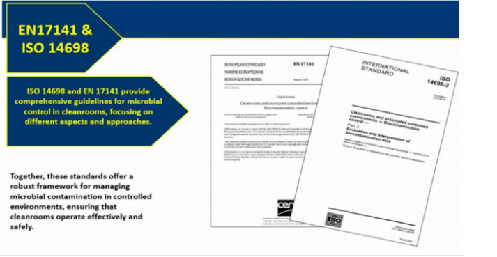 1724665157388805.png QQ截圖20240826173635.png