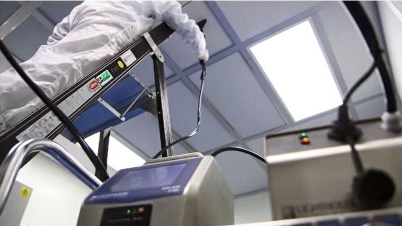 1730166392441475.png QQ20241029-092026.png