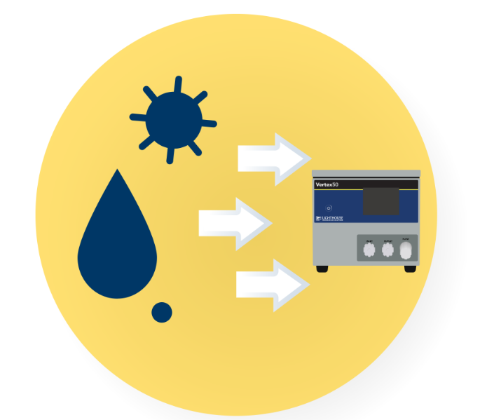 1731464562482349.png QQ20241113-101033.png