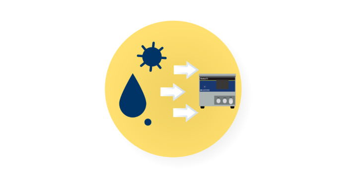 1734921445736104.png QQ20241223-103234.png