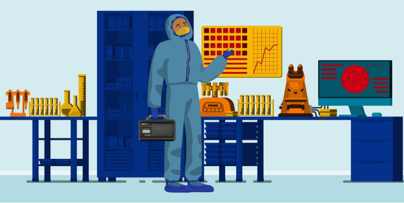 1736751666800541.png 1.png