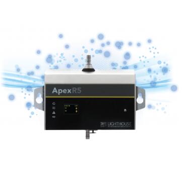 1737092928639693.jpg r5.jpg