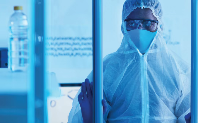 1741758335760048.png 1111.png