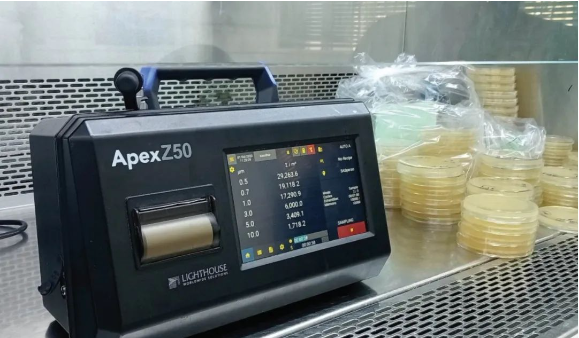 1741921622996259.png QQ20250314-110406.png