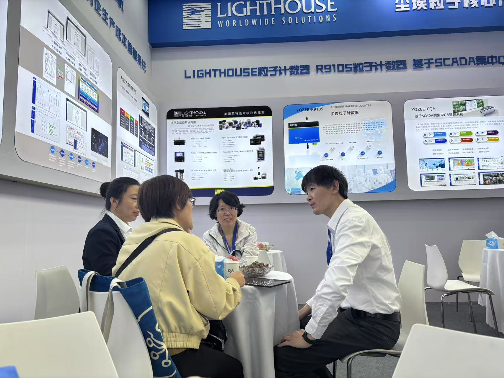 1745730811127396.jpg 微信圖片_20250423132246.jpg