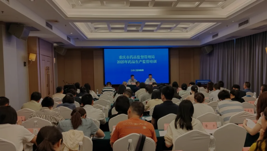 1746674892530545.png QQ20250508-112751.png