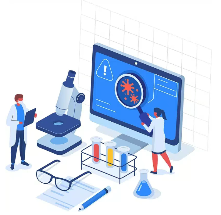 1747876171475359.png 11.png