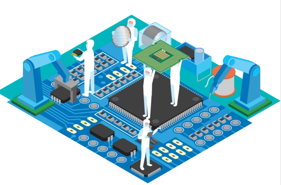 1754891914342456.png 11111111111111111.png